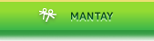Mantay
