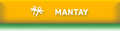 Mantay