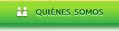 Qui&eacute;nes somos