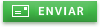 Enviar