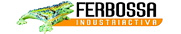 Ferbossa Industriactiva