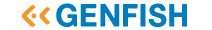Genfish