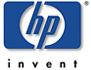Hewlett Packard