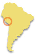 Cusco