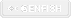 Creado por Genfish